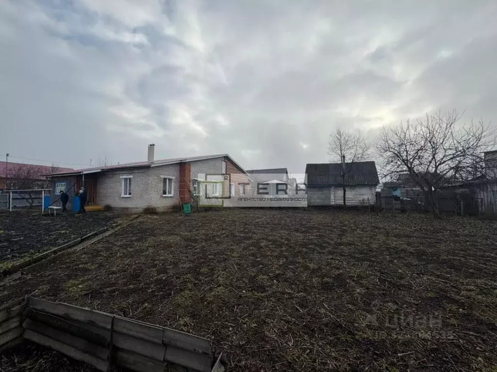 Дом в Башкортостан, Аургазинский район, с. Толбазы Интернациональная ... - Фото 2