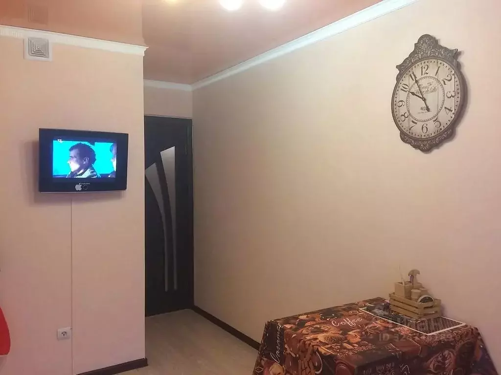 1-к кв. Тюменская область, Тюмень ул. Ю.-Р.Г. Эрвье, 30к2 (39.9 м) - Фото 1