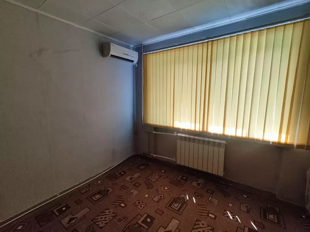 Продаётся 1-к квартира, 18 м - Фото 1