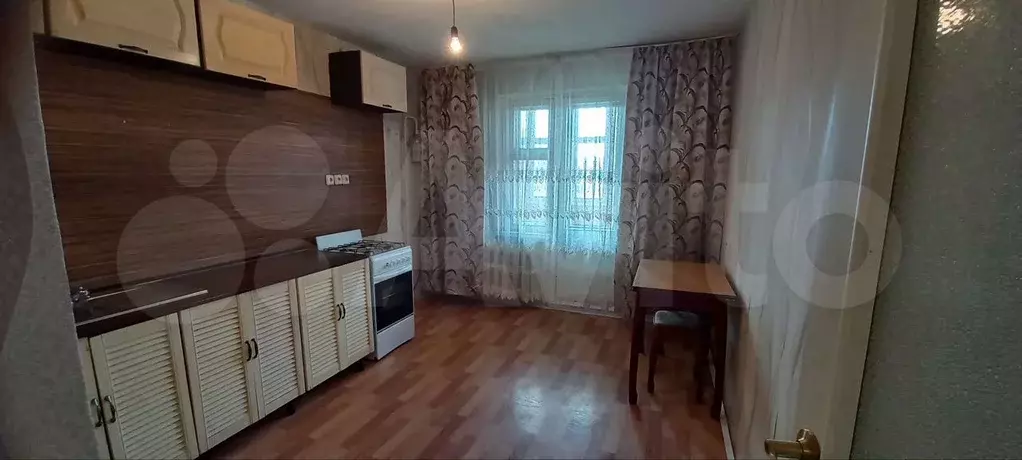 2-к. квартира, 59 м, 5/5 эт. - Фото 1