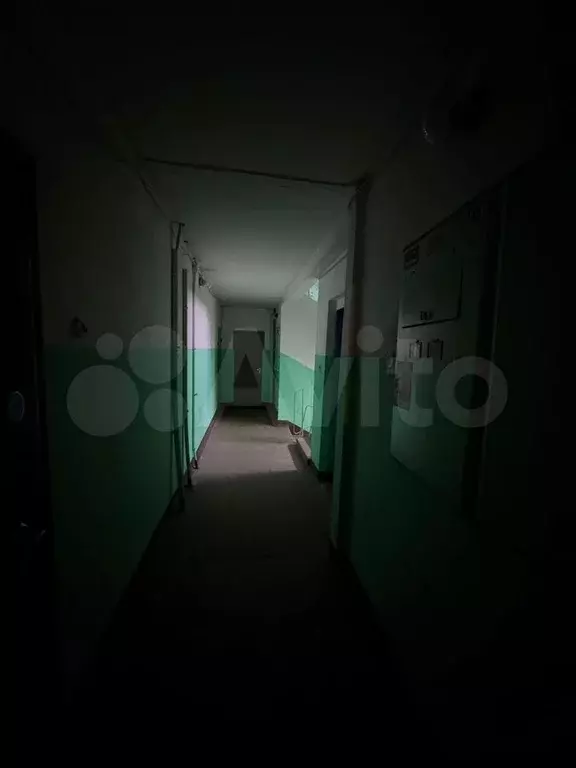 3-к. квартира, 62,3 м, 6/9 эт. - Фото 1