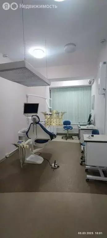 Офис (103 м) - Фото 2