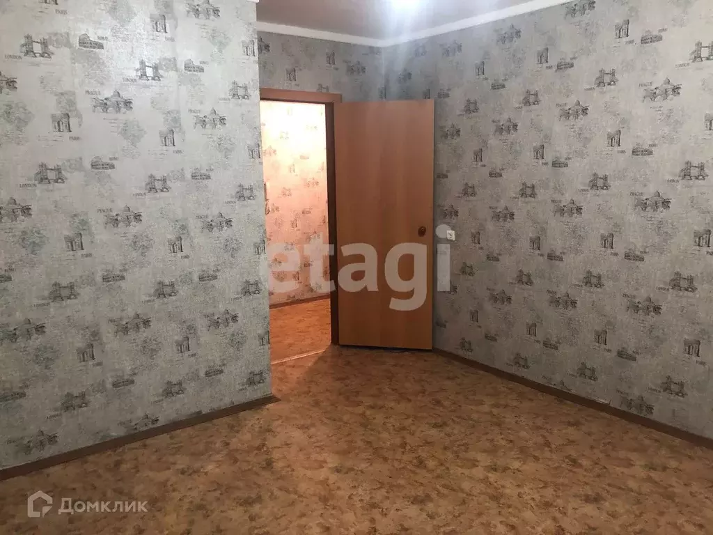 Продаётся 1-к квартира, 38.2 м - Фото 1