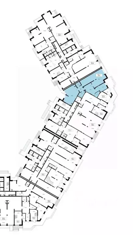 Помещение свободного назначения в Краснодарский край, Краснодар Догма ... - Фото 2