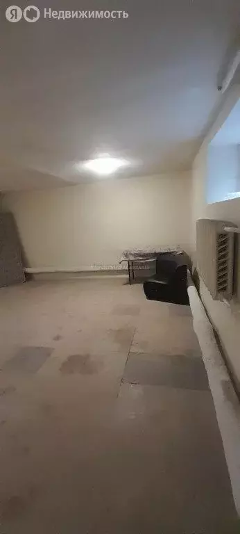 1-комнатная квартира: Химки, микрорайон Новогорск, Ивановская улица, ... - Фото 2