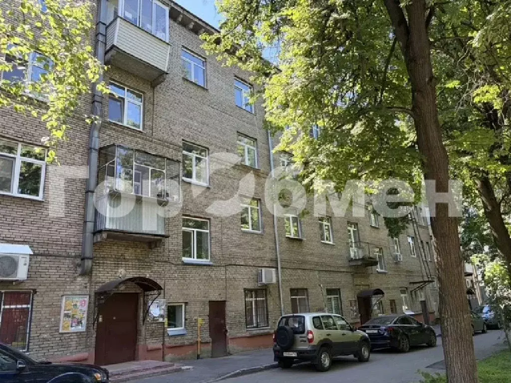 Продается 2-комнатная квартира - Фото 2