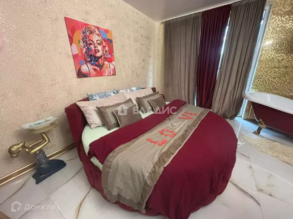 Продаётся квартира-студия, 30 м - Фото 0