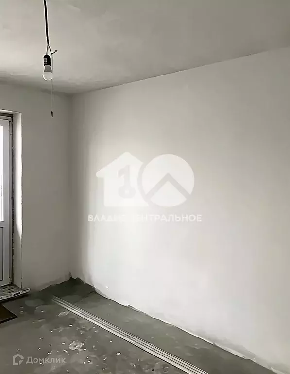Продаётся 1-к квартира, 43.3 м - Фото 1