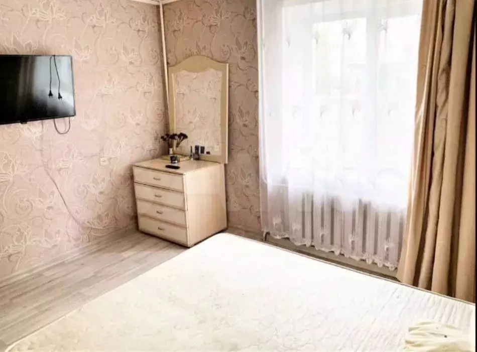 4-к кв. Тульская область, Тула ул. Малые Гончары, 8 (77.0 м) - Фото 0