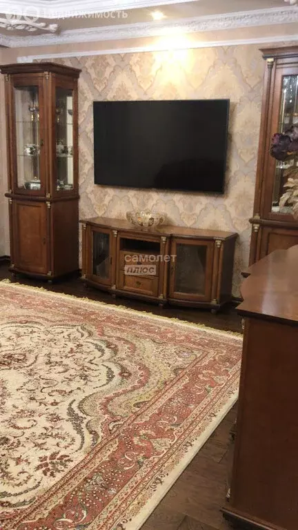 Дом в Анапа, микрорайон Алексеевка, Таёжная улица, 18 (304 м) - Фото 2