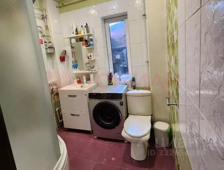 Дом в Ростовская область, Ростов-на-Дону Астрономическая ул. (98 м) - Фото 2