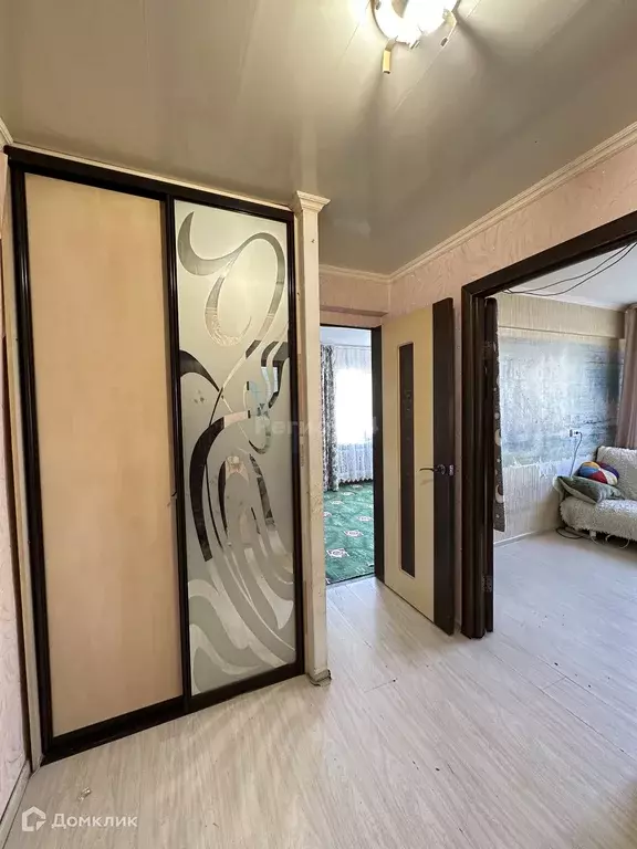 Продаётся 2-к квартира, 41.5 м - Фото 0