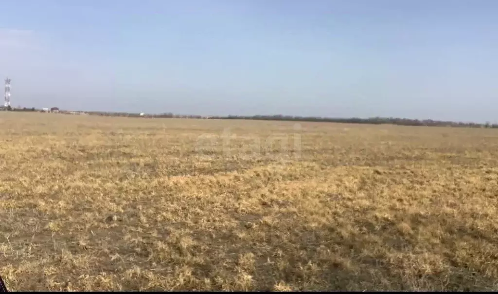 Участок в Крым, Симферопольский район, Николаевка пгт ул. Советская ... - Фото 1
