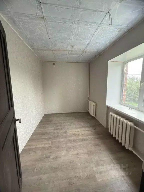 Квартира, 3 комнаты, 59.4 м - Фото 1