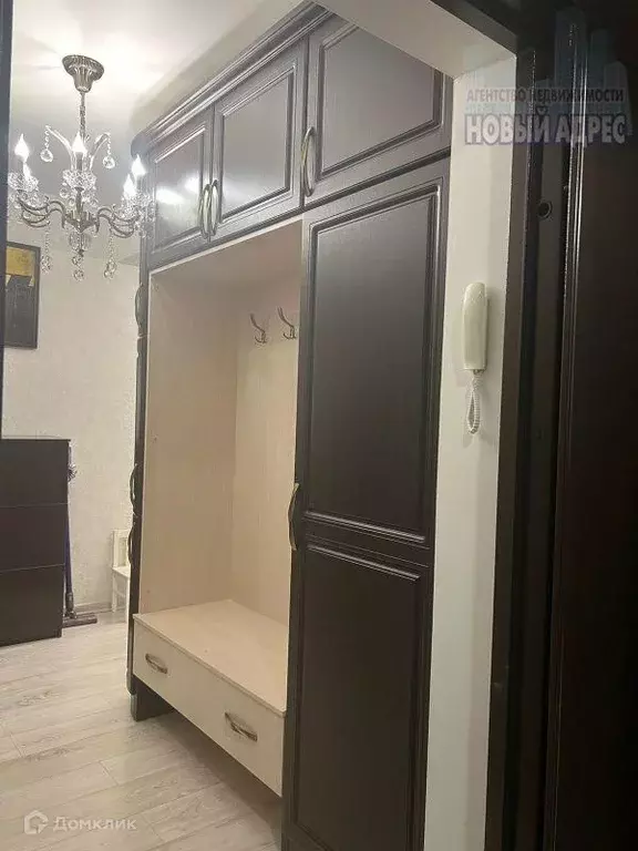 Продаётся 2-к квартира, 66 м - Фото 1