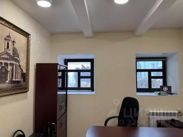 Офис в Москва Армянский пер., 3-5С22 (12 м) - Фото 2