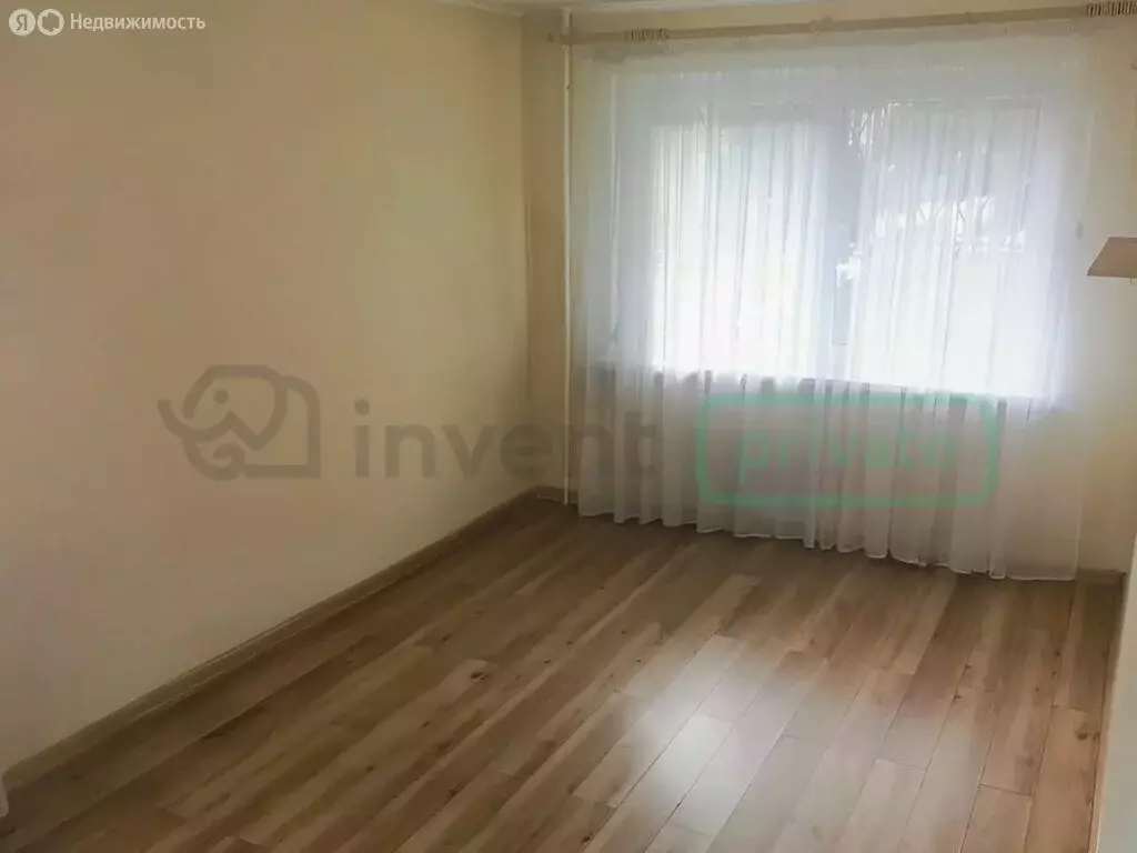 2-комнатная квартира: Калининград, улица 1812 года, 79 (42.4 м) - Фото 1