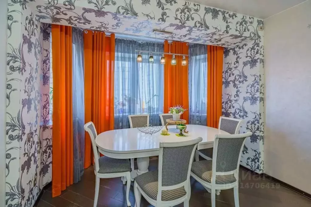 1-к кв. Саратовская область, Саратов проезд 2-й Телевизионный, 12 ... - Фото 1