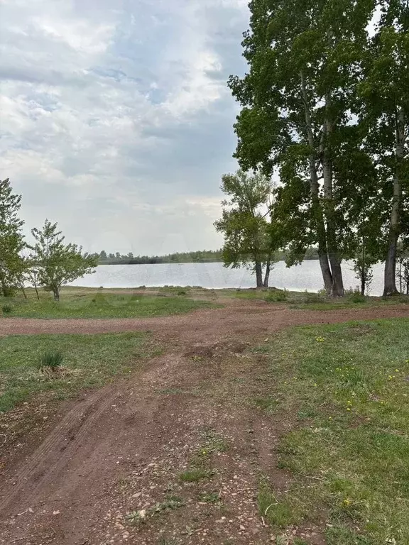 Участок 610 га (СНТ, ДНП) - Фото 0