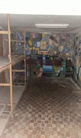 Помещение свободного назначения в Оренбургская область, Оренбург ул. ... - Фото 1