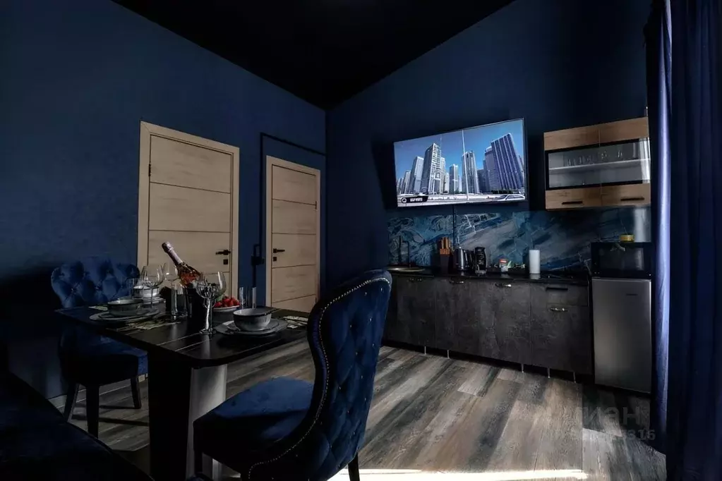 Дом в Московская область, Серпухов городской округ, Лисенки ДНТ 191 ... - Фото 2