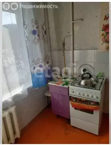 1-комнатная квартира: Челябинск, Северная улица, 7 (32 м) - Фото 2