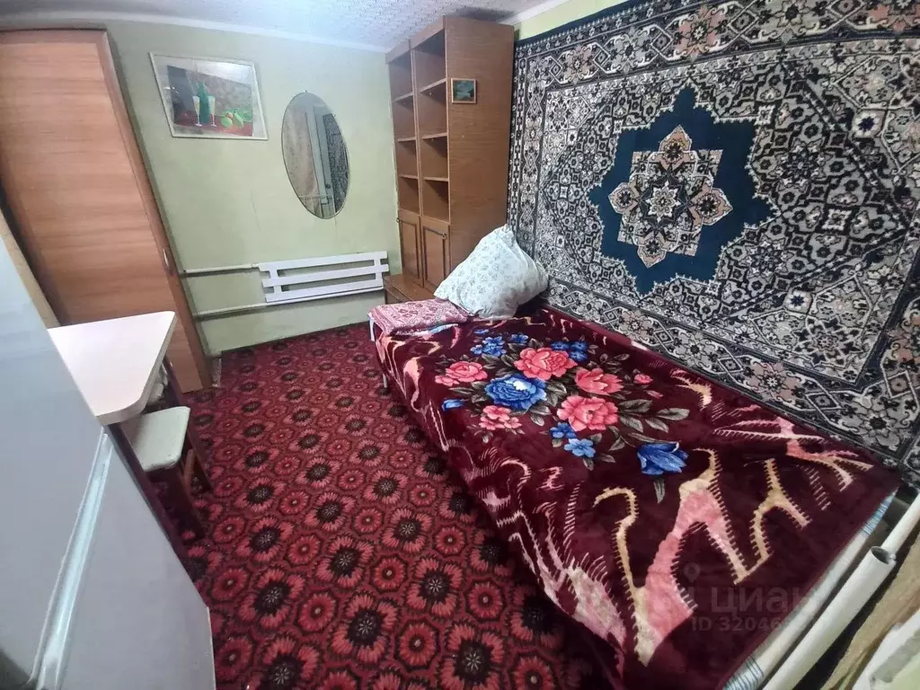 Дом в Ростовская область, Ростов-на-Дону Новое Поселение мкр, пер. ... - Фото 1