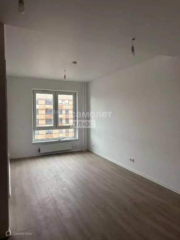 Продаётся 2-к квартира, 31.9 м - Фото 0