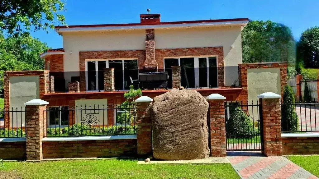 1-к кв. Калининградская область, Балтийск Верхняя Морская ул., 28 ... - Фото 1