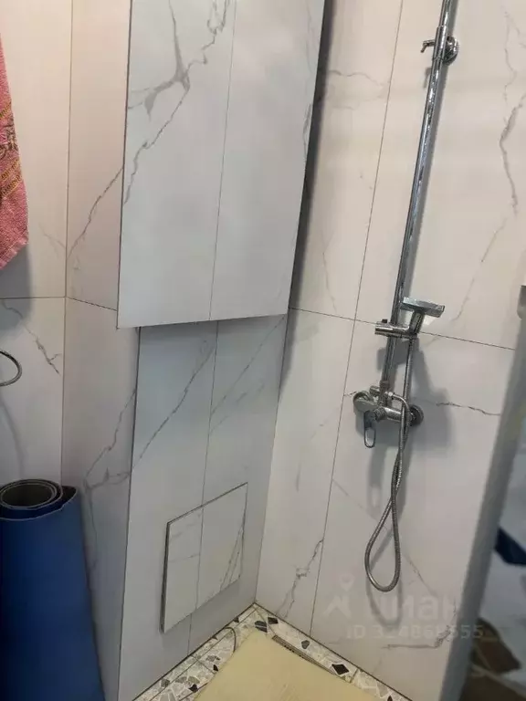 Помещение свободного назначения в Волгоградская область, Волжский ул. ... - Фото 2