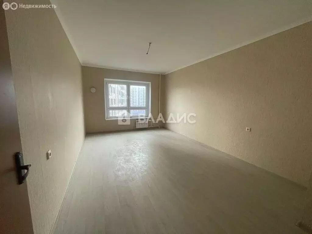 2-комнатная квартира: Москва, улица Маршала Ерёменко, 5к1 (56.7 м) - Фото 1