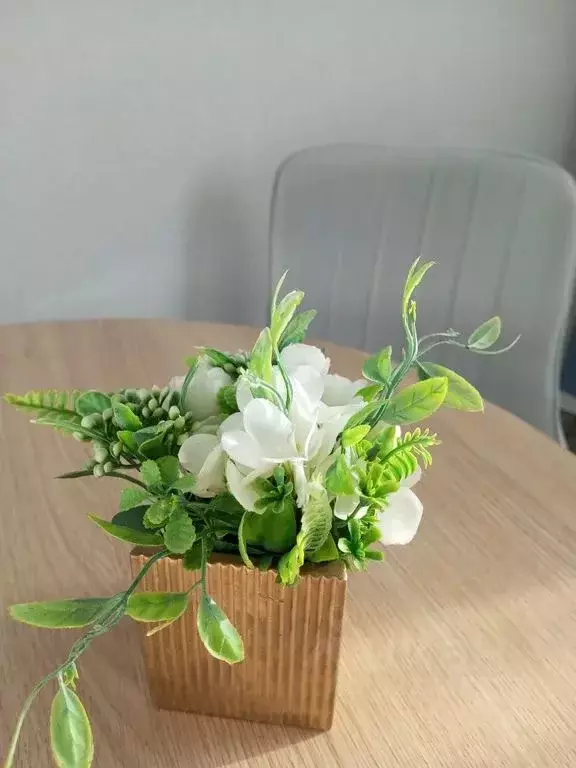 1-к кв. Тюменская область, Тюмень ул. Тимофея Чаркова, 83 (38.0 м) - Фото 1