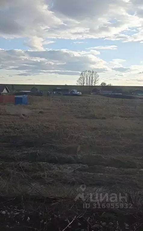 Участок в Мордовия, с. Кочкурово ул. Интернациональная, 21 (15.0 сот.) - Фото 2