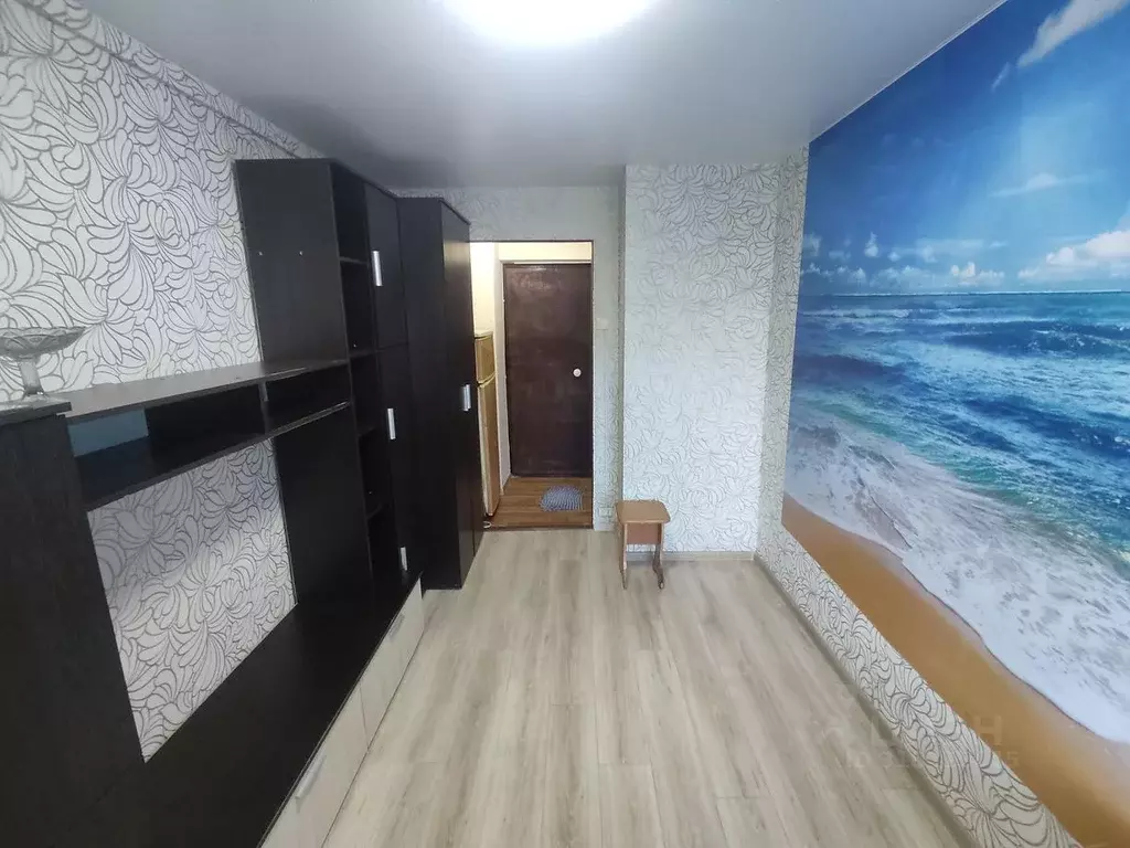 Комната Коми, Сыктывкар ул. Мира, 17 (13.0 м) - Фото 0