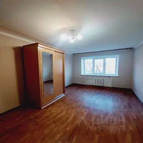 Комната Приморский край, Находка ул. Тимирязева, 1 (18.0 м) - Фото 1