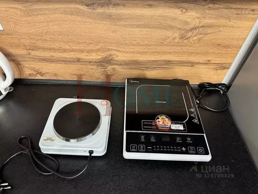 1-к кв. Новосибирская область, Новосибирск Спортивная ул., 49 (39.0 м) - Фото 2