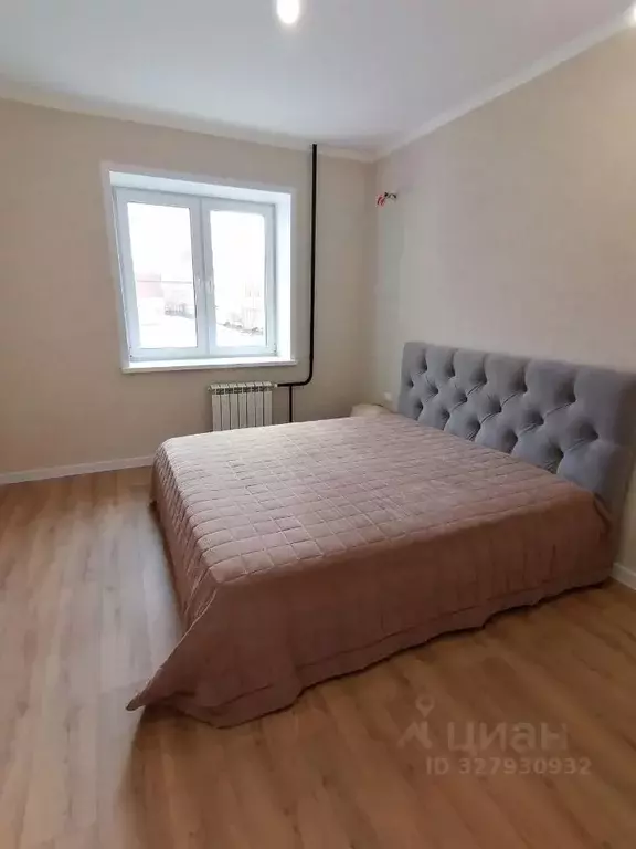 2-к кв. Орловская область, Орел ул. Родзевича-Белевича, 5 (57.0 м) - Фото 1