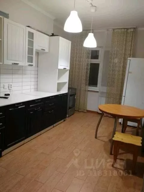 2-к кв. Саха (Якутия), Якутск ул. Федора Попова, 23 (59.0 м) - Фото 0