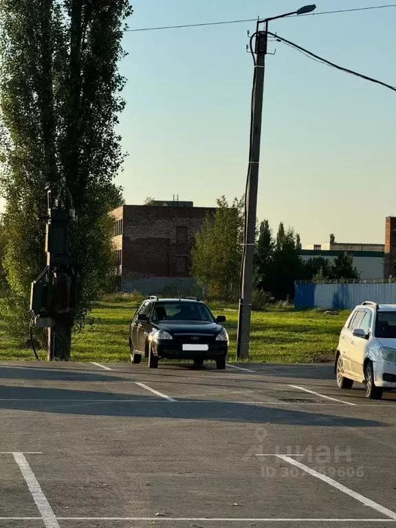 Помещение свободного назначения в Башкортостан, Нефтекамск ... - Фото 1