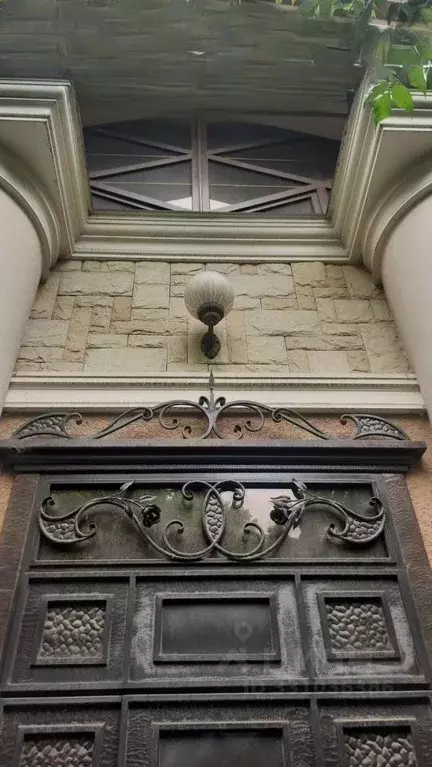 Торговая площадь в Кабардино-Балкария, Нальчик ул. Мальбахова, 7 (605 ... - Фото 1