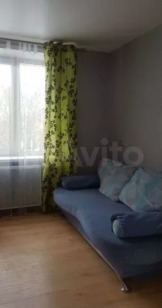 2-к. квартира, 60 м, 7/9 эт. - Фото 0