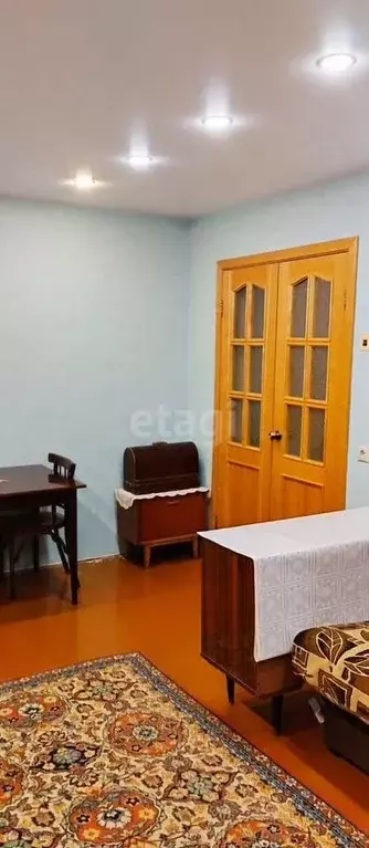 Продаётся 2-к квартира, 44.2 м - Фото 1