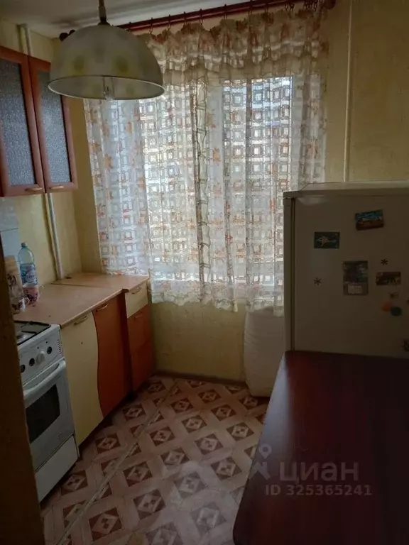 3-к кв. Красноярский край, Канск Северный мкр, 26 (61.7 м) - Фото 2