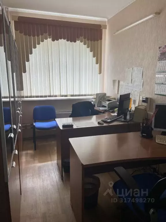 6-к кв. Московская область, Дмитров Имени В.Н. Махалина мкр, 25 (142.0 ... - Фото 0
