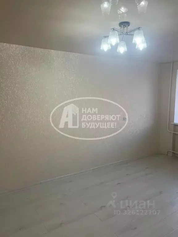 2-к кв. Пермский край, Лысьва ул. Металлистов, 18 (46.8 м) - Фото 2
