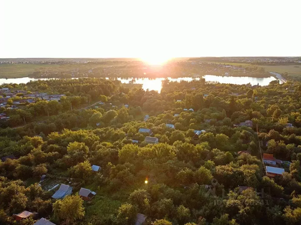 2-к кв. Владимирская область, Владимир ул. Горького, 133А (65.0 м) - Фото 0