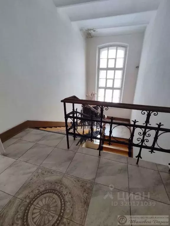 Офис в Самарская область, Самара ул. Мичурина, 64 (20 м) - Фото 0