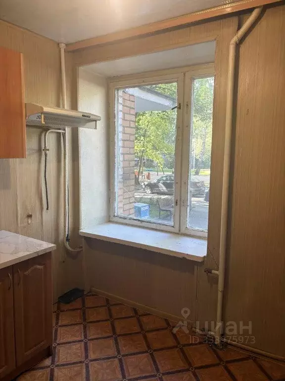 Квартира, 3 комнаты, 56.7 м - Фото 1