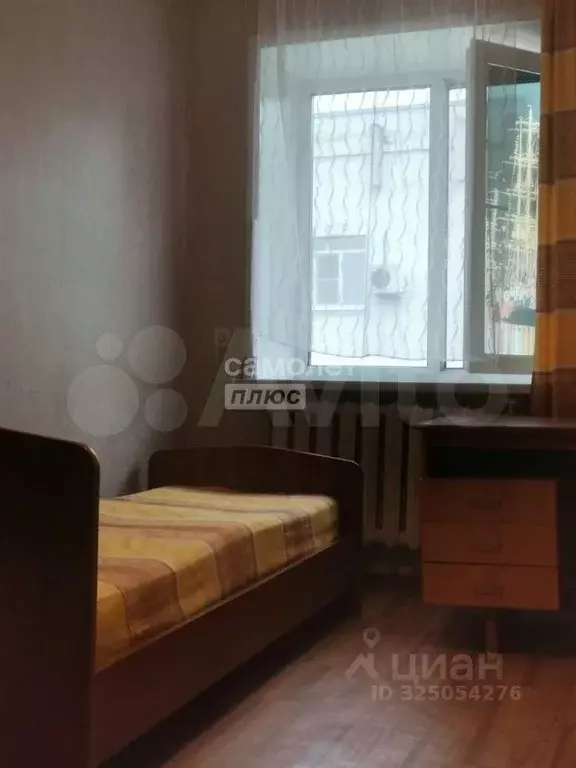 Комната Марий Эл, Йошкар-Ола Якова Эшпая ул., 143 (12.7 м) - Фото 2