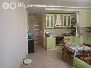 3-комнатная квартира: Всеволожск, Александровская улица, 79к2 (69.1 м) - Фото 2